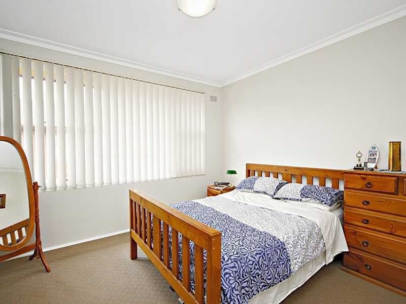 123-127 Alfred Street, Sans Souci NSW 2219