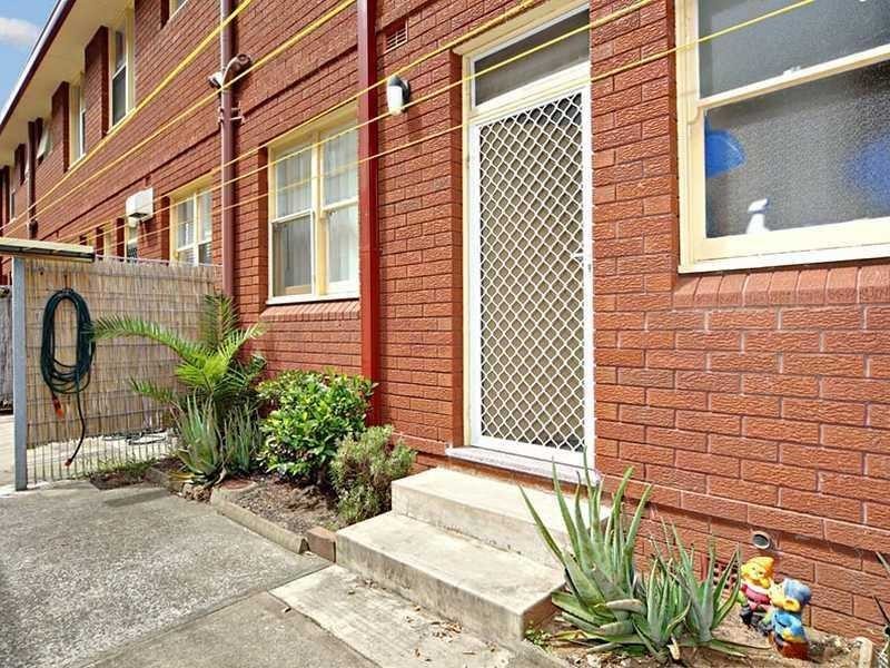 123-127 Alfred Street, Sans Souci NSW 2219