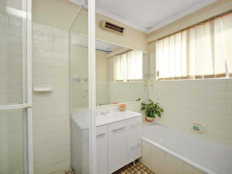 99 Alfred Street, Sans Souci NSW 2219