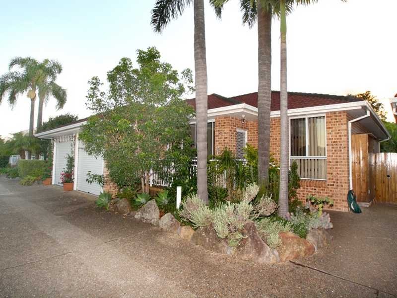 8 Targo Road, Beverley Park NSW 2217