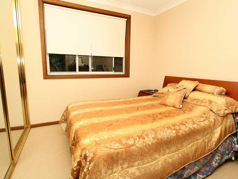 8 Targo Road, Beverley Park NSW 2217