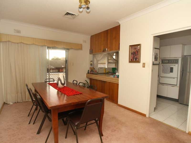 59 Alfred Street, Ramsgate Beach NSW 2217