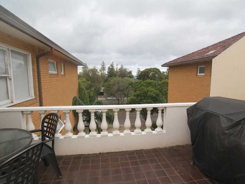 59 Alfred Street, Ramsgate Beach NSW 2217