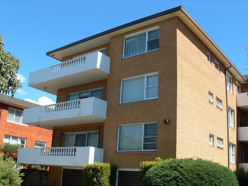 59 Alfred Street, Ramsgate Beach NSW 2217