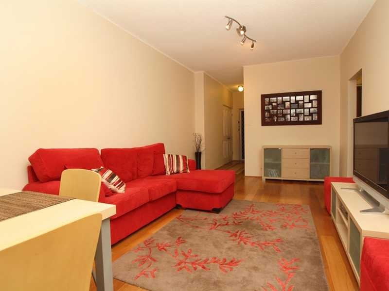 178 Chuter Avenue, Sans Souci NSW 2219