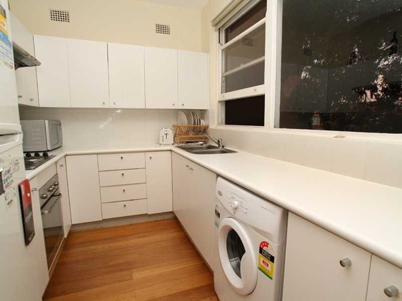 178 Chuter Avenue, Sans Souci NSW 2219