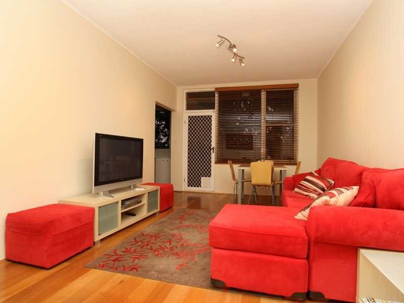 178 Chuter Avenue, Sans Souci NSW 2219