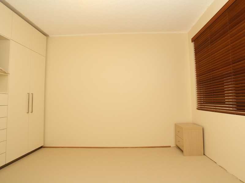 178 Chuter Avenue, Sans Souci NSW 2219