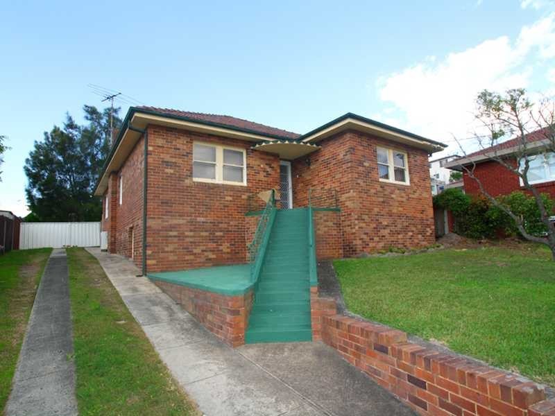 10 Parkside Avenue, Kogarah Bay NSW 2217