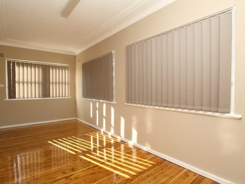 10 Parkside Avenue, Kogarah Bay NSW 2217