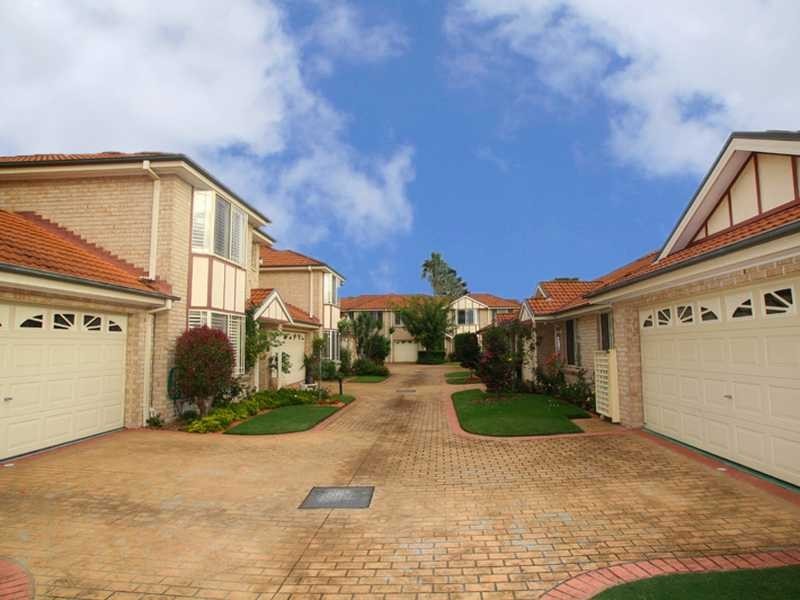 121 Barton Street, Monterey NSW 2217