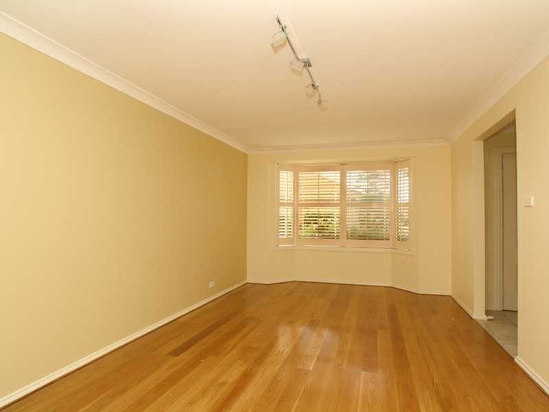 121 Barton Street, Monterey NSW 2217