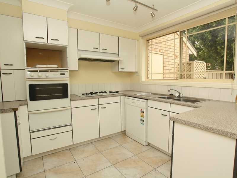 121 Barton Street, Monterey NSW 2217