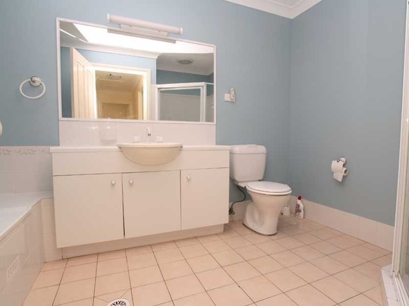 121 Barton Street, Monterey NSW 2217