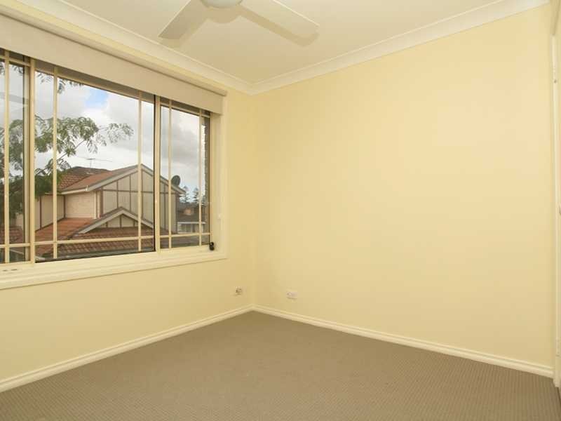 121 Barton Street, Monterey NSW 2217