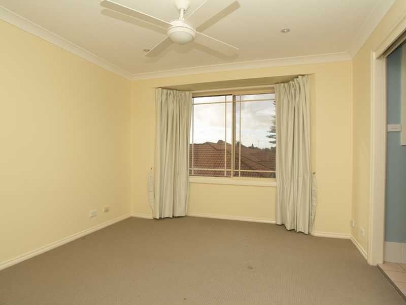 121 Barton Street, Monterey NSW 2217