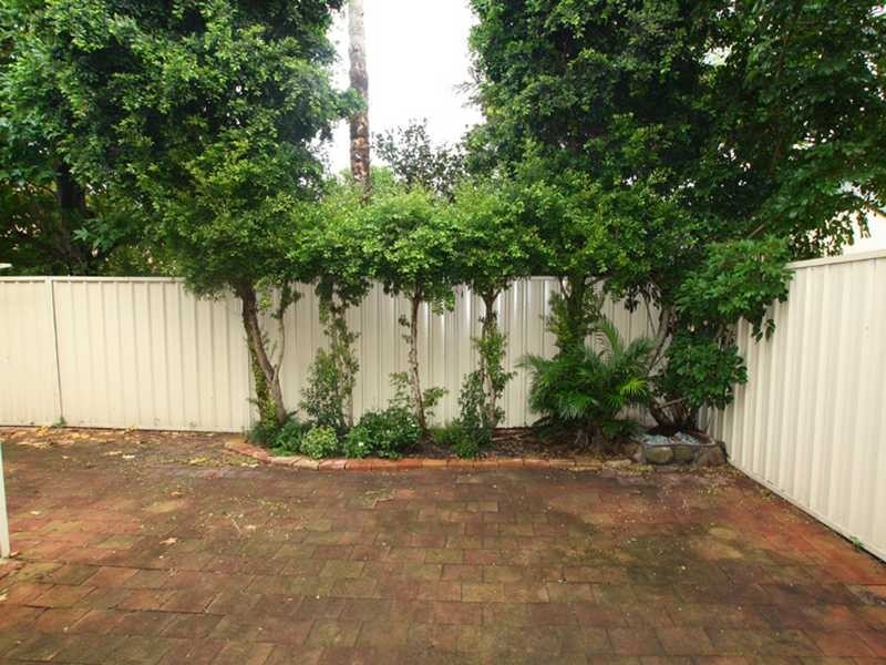 121 Barton Street, Monterey NSW 2217