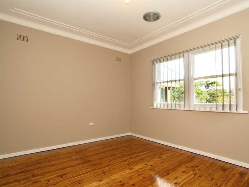 10 Parkside Drive, Kogarah Bay NSW 2217