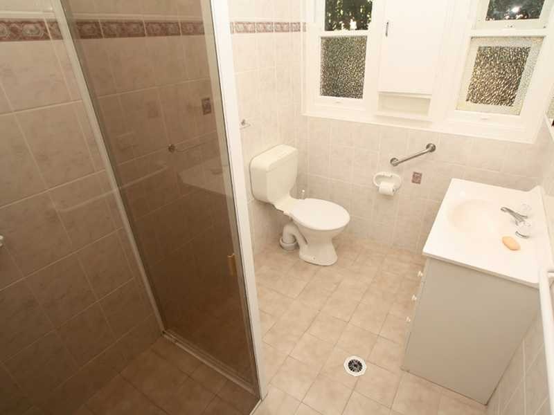 10 Parkside Drive, Kogarah Bay NSW 2217