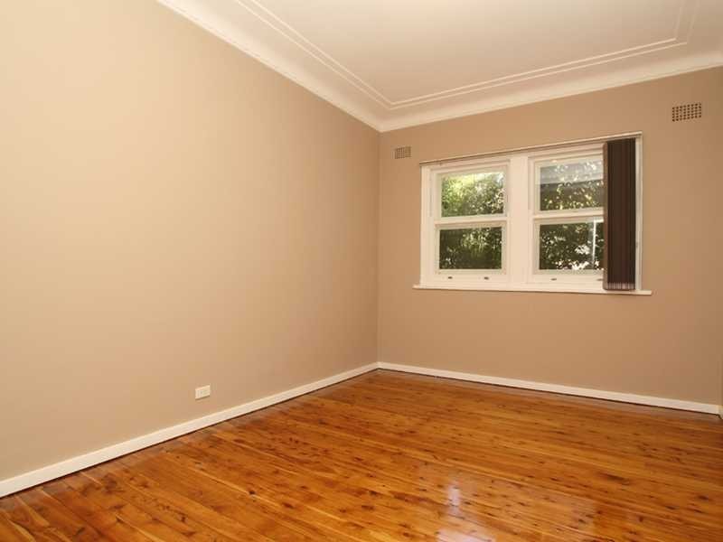 10 Parkside Drive, Kogarah Bay NSW 2217