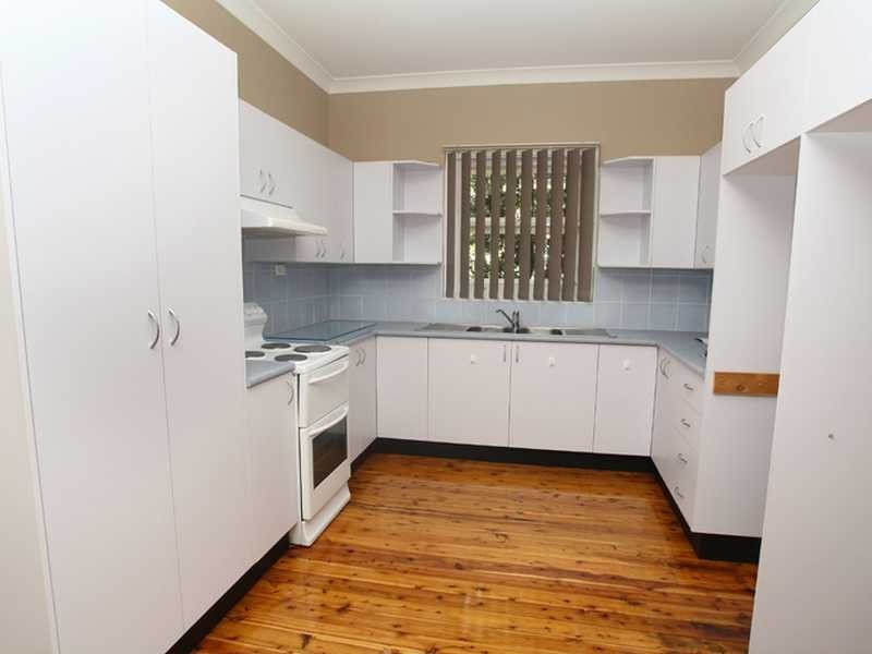 10 Parkside Drive, Kogarah Bay NSW 2217