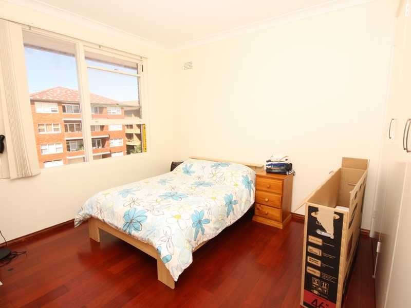 154 Chuter Avenue, Sans Souci NSW 2219