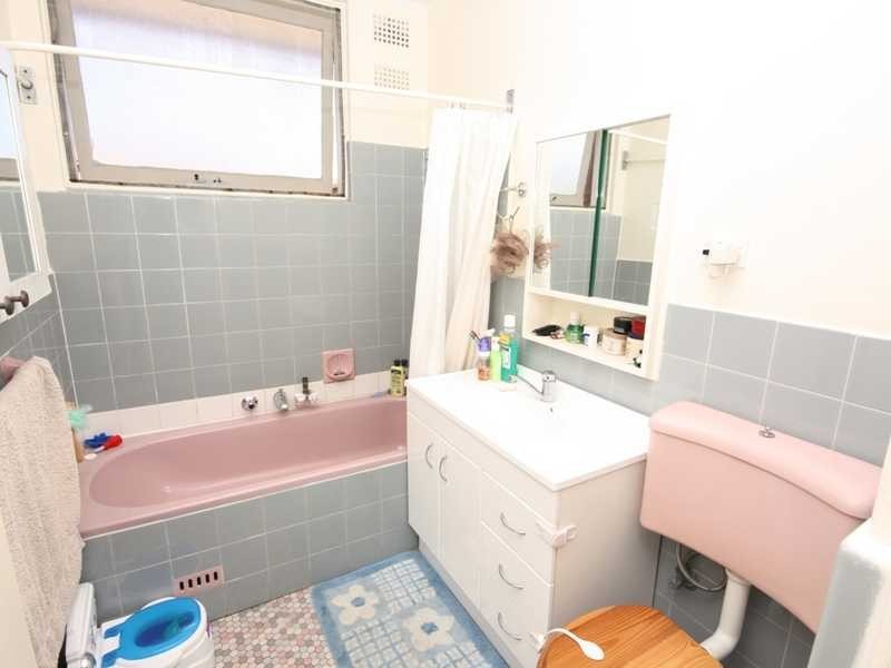 154 Chuter Avenue, Sans Souci NSW 2219