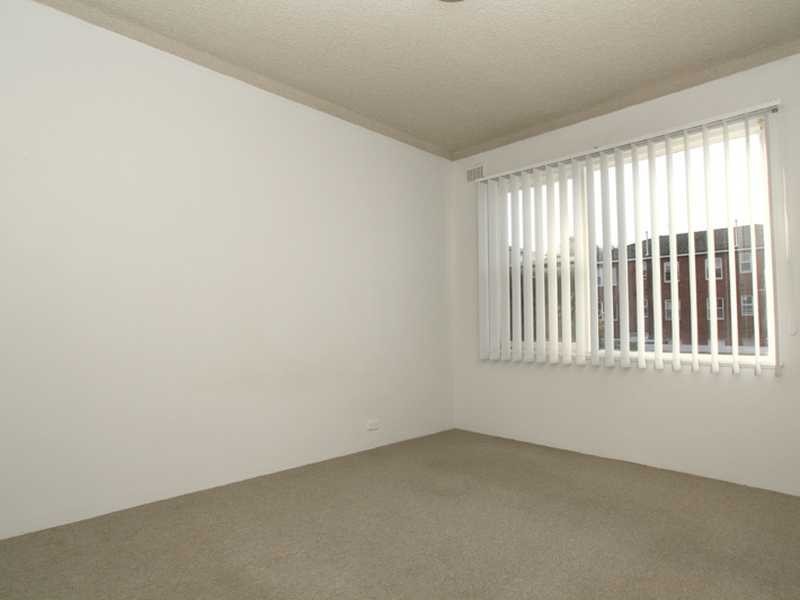 166 Russell Avenue, Dolls Point NSW 2219