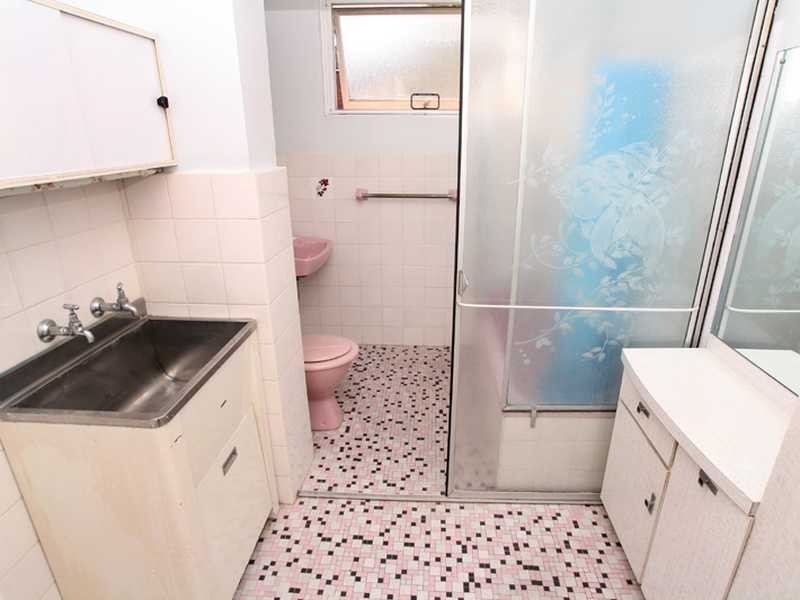 166 Russell Avenue, Dolls Point NSW 2219