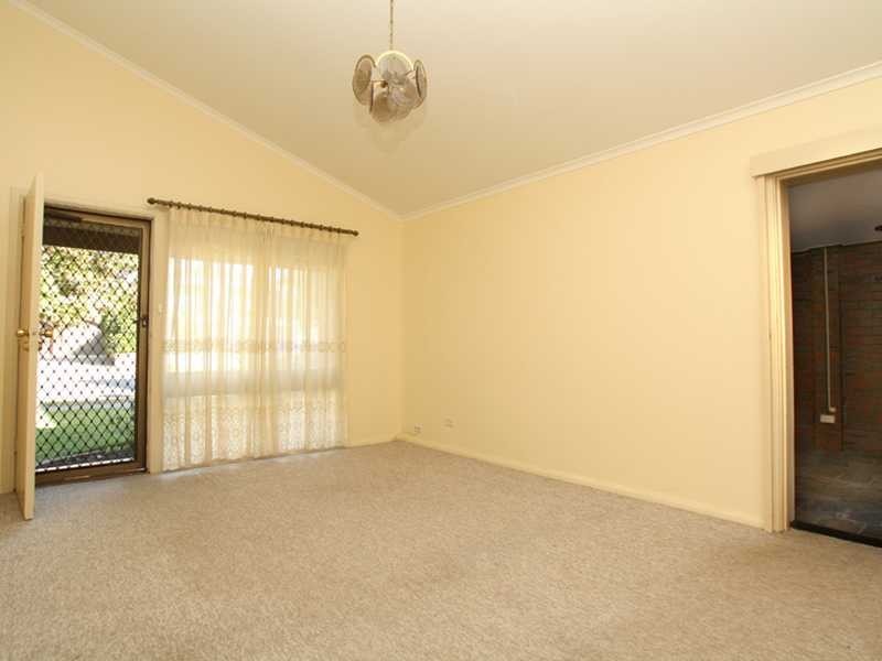 66 Kendall Street, Sans Souci NSW 2219