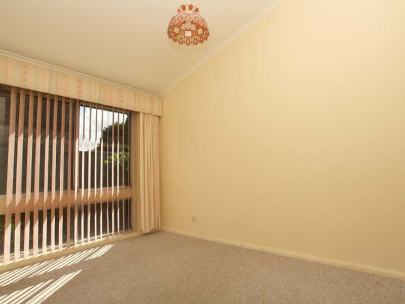 66 Kendall Street, Sans Souci NSW 2219