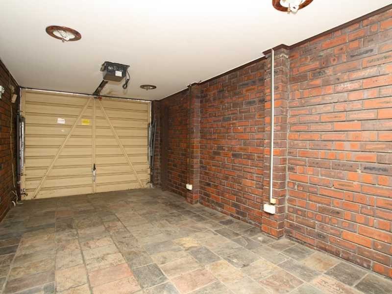 66 Kendall Street, Sans Souci NSW 2219