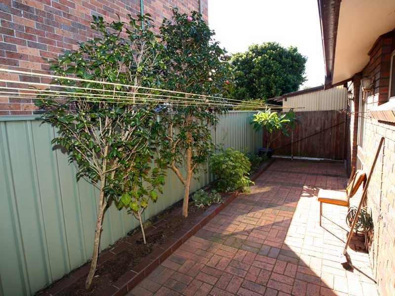 66 Kendall Street, Sans Souci NSW 2219