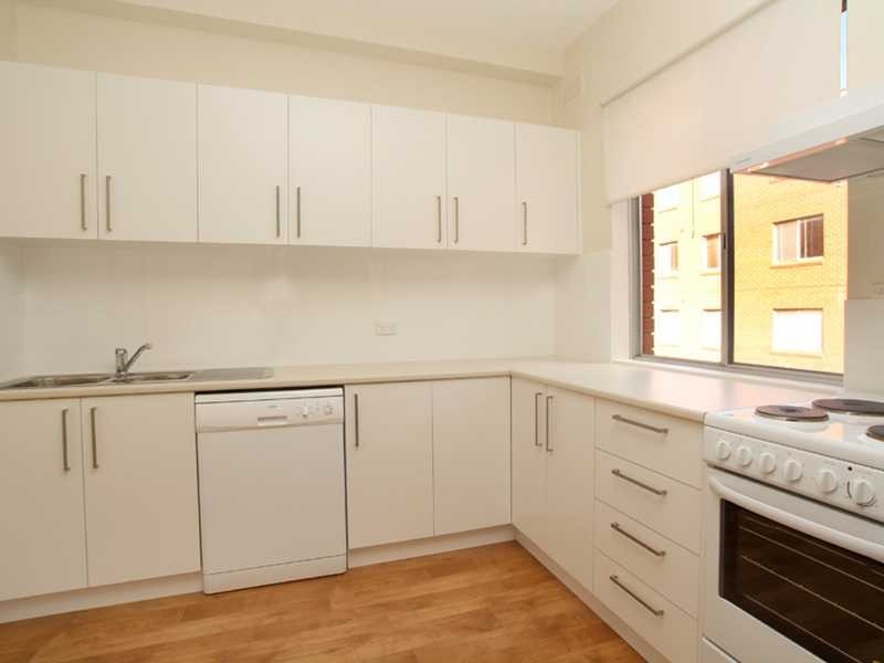 142 Chuter Avenue, Sans Souci NSW 2219