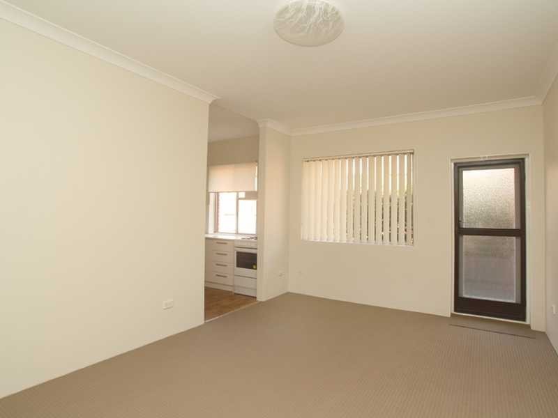 142 Chuter Avenue, Sans Souci NSW 2219