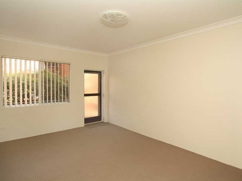 142 Chuter Avenue, Sans Souci NSW 2219