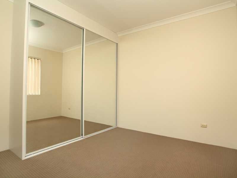 142 Chuter Avenue, Sans Souci NSW 2219