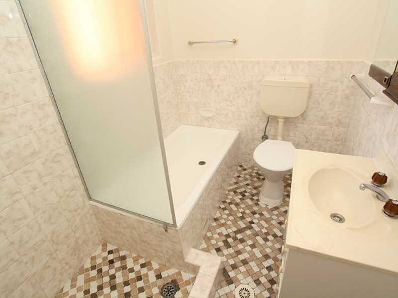 142 Chuter Avenue, Sans Souci NSW 2219