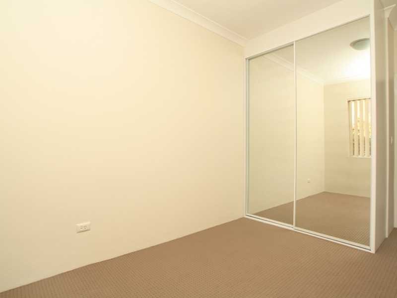 142 Chuter Avenue, Sans Souci NSW 2219