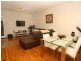 124 Ramsgate Road, Ramsgate NSW 2217