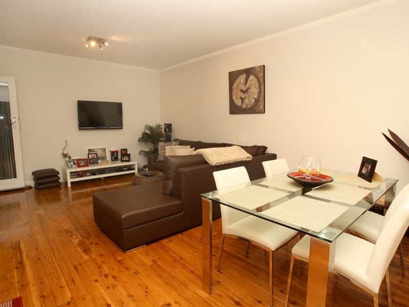 124 Ramsgate Road, Ramsgate NSW 2217