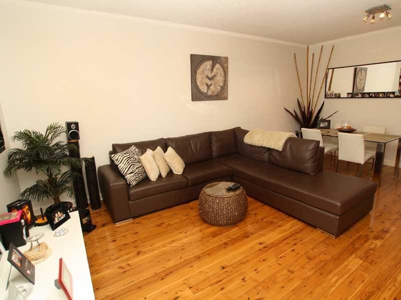 124 Ramsgate Road, Ramsgate NSW 2217