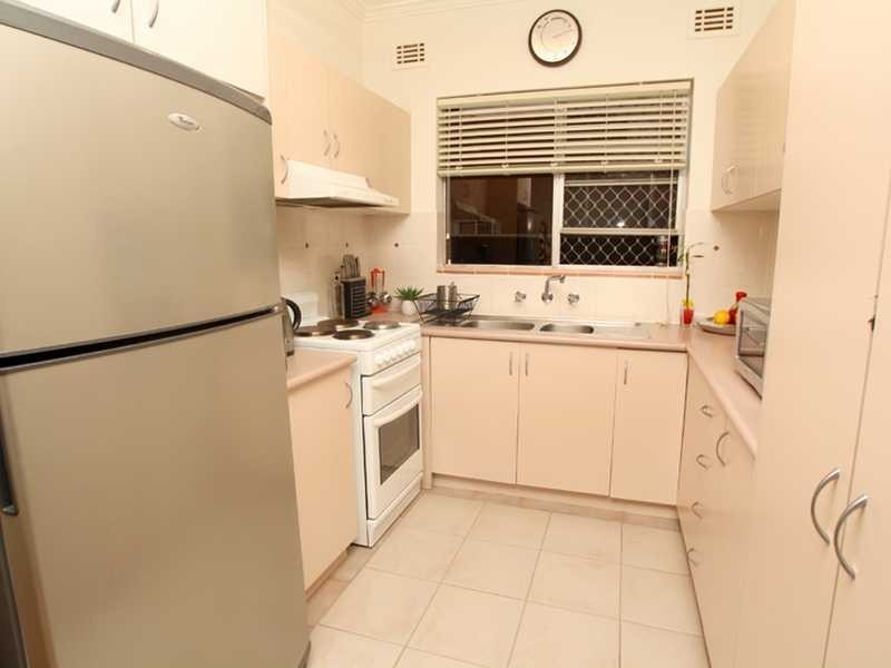 124 Ramsgate Road, Ramsgate NSW 2217