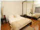 124 Ramsgate Road, Ramsgate NSW 2217