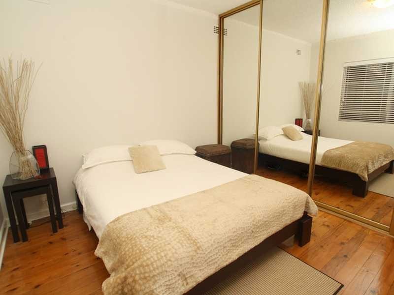 124 Ramsgate Road, Ramsgate NSW 2217