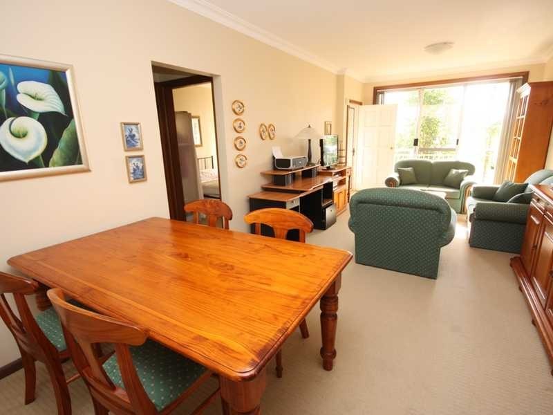 8 Targo Road, Beverley Park NSW 2217