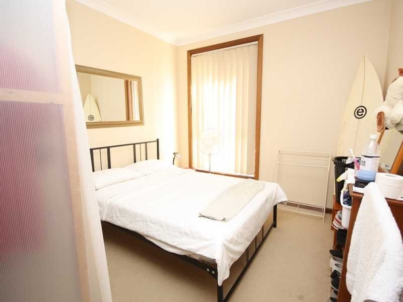 8 Targo Road, Beverley Park NSW 2217