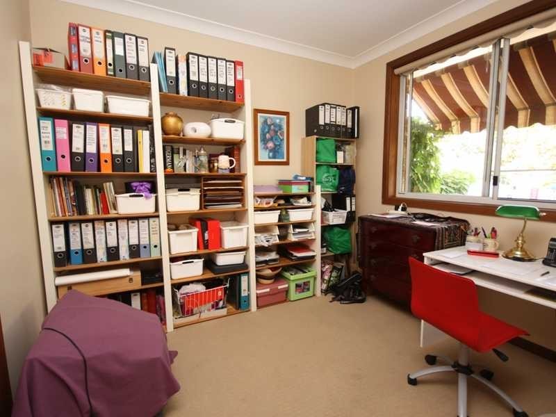 8 Targo Road, Beverley Park NSW 2217