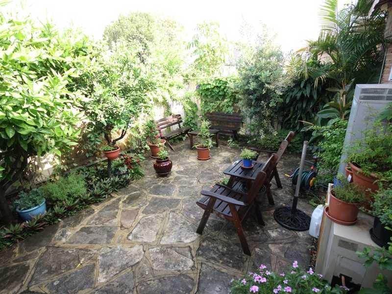 8 Targo Road, Beverley Park NSW 2217