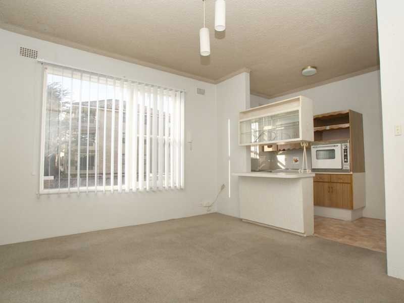 166 Russell Avenue, Dolls Point NSW 2219